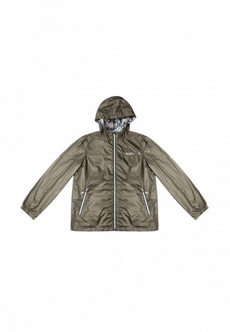 Куртка Noble People Куртка Noble People