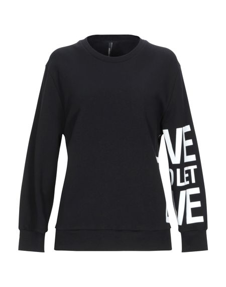 Толстовка NEIL BARRETT Толстовка NEIL BARRETT