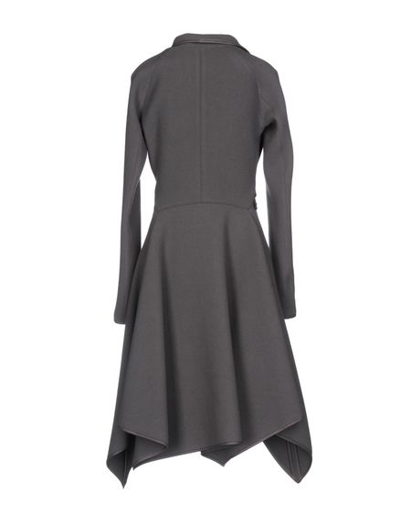 Пальто GARETH PUGH Пальто GARETH PUGH