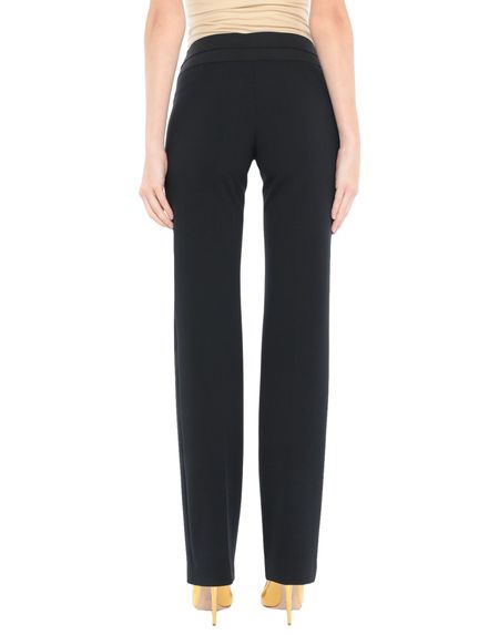 Брюки LES COPAINS Брюки LES COPAINS