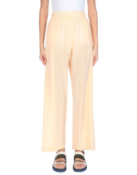 Брюки ALYSI Брюки ALYSI