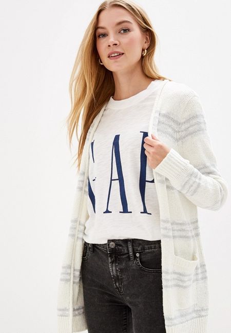 Кардиган Gap Кардиган Gap