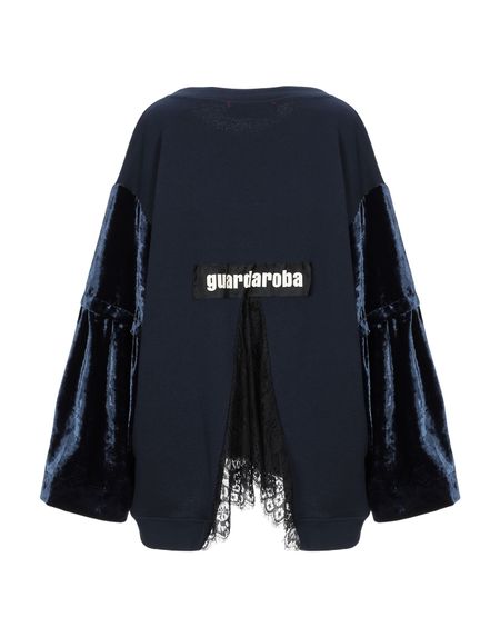 Толстовка GUARDAROBA by ANIYE BY Толстовка GUARDAROBA by ANIYE BY