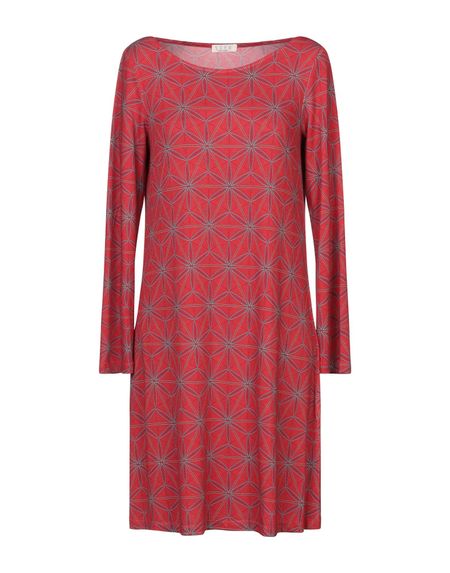 Платье SIYU Платье SIYU