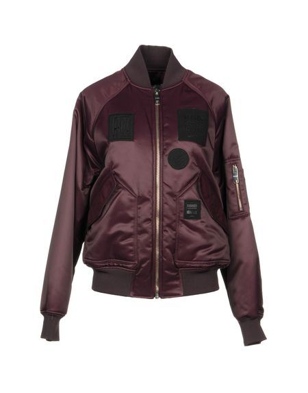 Куртка VERSUS VERSACE Куртка VERSUS VERSACE