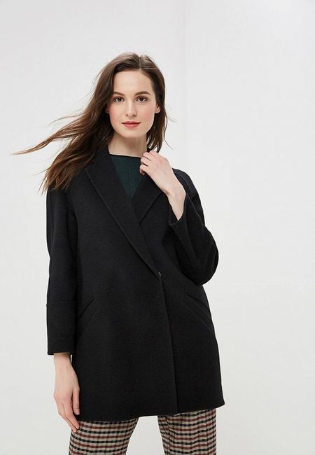 Пальто Lea Vinci Пальто Lea Vinci