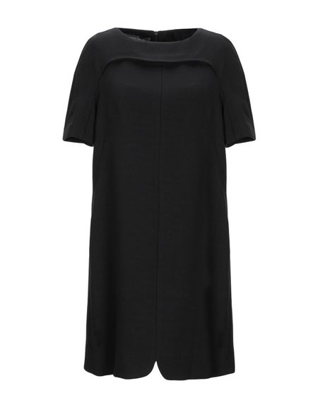 Платье SANDRO FERRONE Платье SANDRO FERRONE