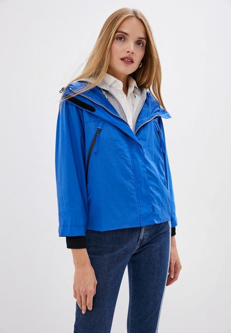 Куртка Weekend Max Mara Куртка Weekend Max Mara