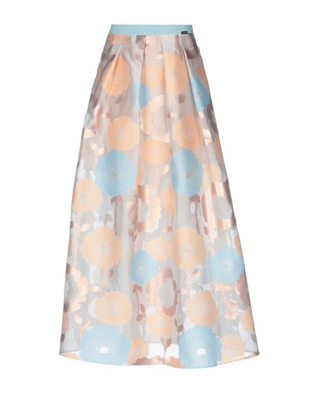 Юбка CRISTINAEFFE Юбка CRISTINAEFFE