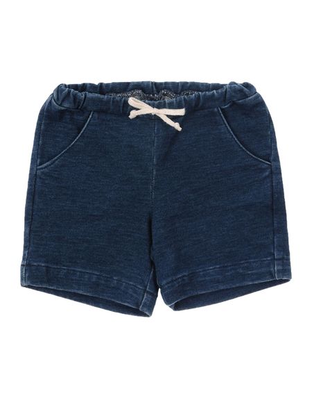 Шорты OLIVE by SISCO Шорты OLIVE by SISCO