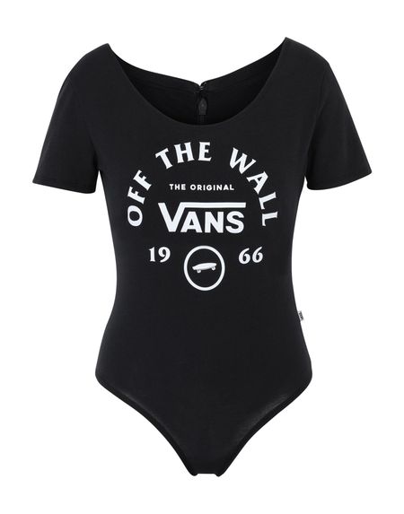 Футболка VANS Футболка VANS