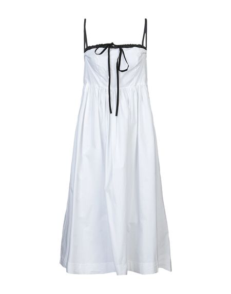 Платье COLLECTION PRIVĒE? Платье COLLECTION PRIVĒE?