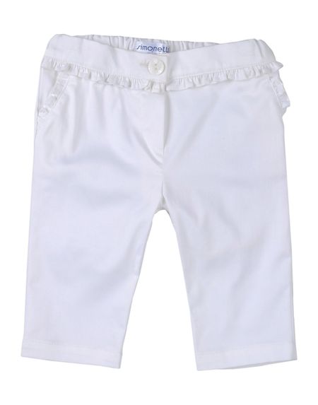Брюки SIMONETTA TINY Брюки SIMONETTA TINY