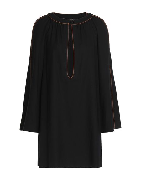 Платье VANESSA SEWARD Платье VANESSA SEWARD