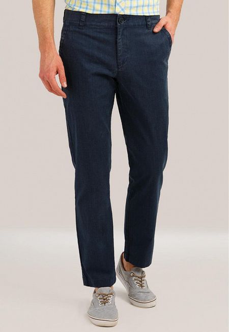 Солнцезащитные очки Finn Flare Солнцезащитные очки Finn Flare