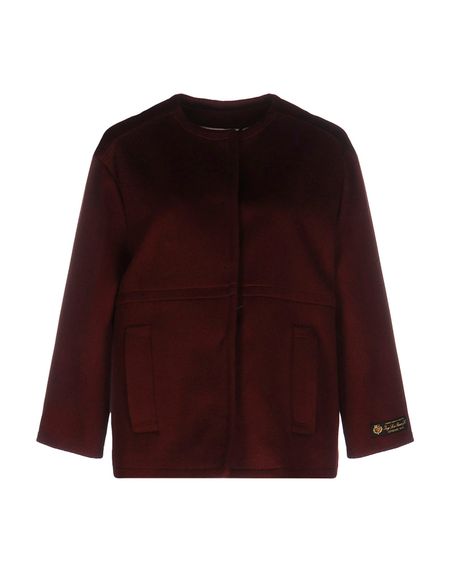 Куртка LES COPAINS Куртка LES COPAINS