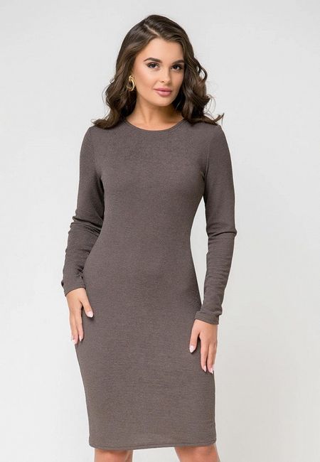 Платье D&M by 1001 dress Платье D&M by 1001 dress