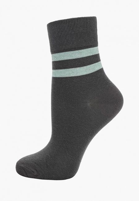 Носки Befree Носки Befree