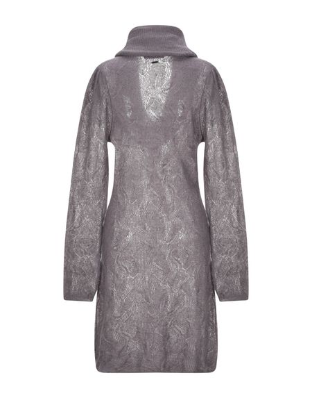 Платье LIU •JO Платье LIU •JO