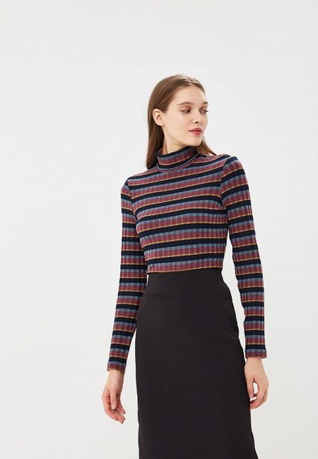 Водолазка Ruxara Водолазка Ruxara