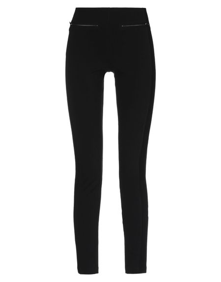 Брюки RALPH LAUREN BLACK LABEL Брюки RALPH LAUREN BLACK LABEL