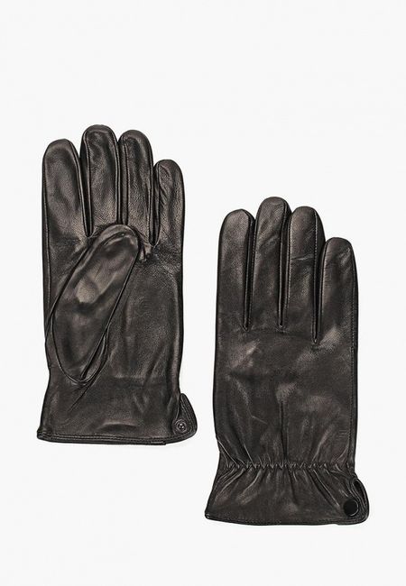 Перчатки Labbra Перчатки Labbra