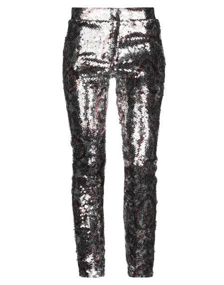 Брюки ISABEL MARANT Брюки ISABEL MARANT