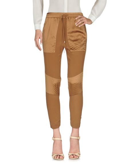 Брюки ANNARITA N Брюки ANNARITA N