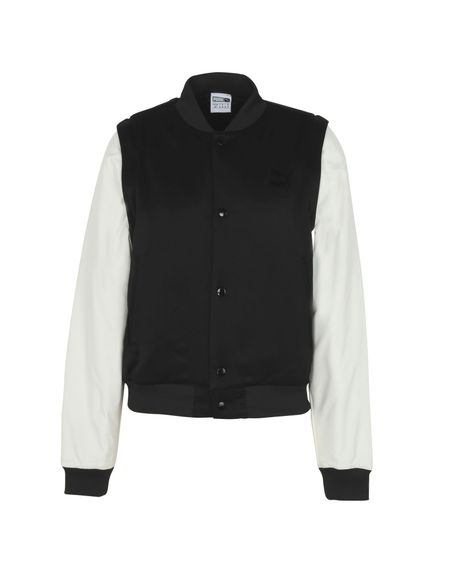 Куртка PUMA Куртка PUMA