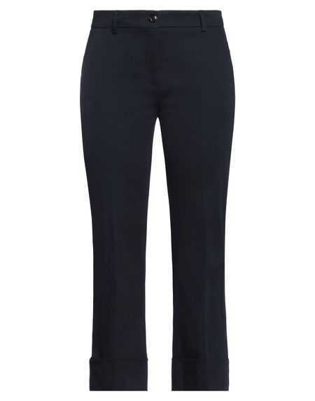 Брюки L' AUTRE CHOSE Брюки L' AUTRE CHOSE