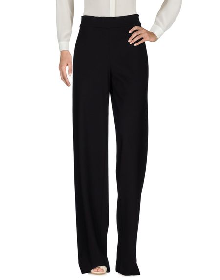 Брюки PIERANTONIO GASPARI Брюки PIERANTONIO GASPARI