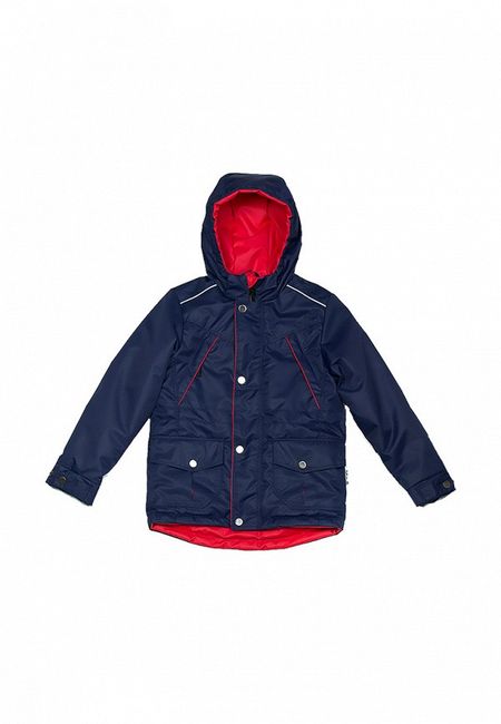 Куртка Goodvinkids Куртка Goodvinkids
