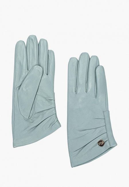 Перчатки Labbra Перчатки Labbra