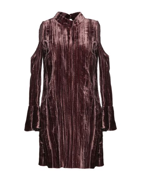 Платье EMMA & GAIA Платье EMMA & GAIA