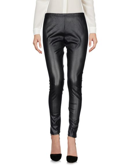 Брюки HAPPINESS Брюки HAPPINESS