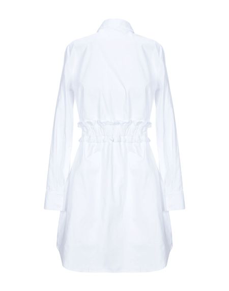 Платье BY MALINA Платье BY MALINA