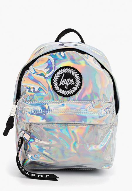 Рюкзак Hype Рюкзак Hype