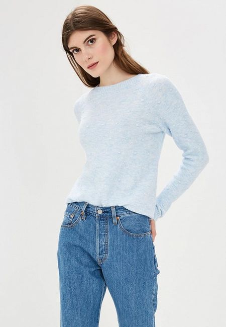 Джемпер Top Secret Джемпер Top Secret