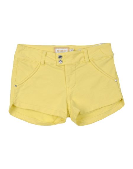 Шорты MET Шорты MET