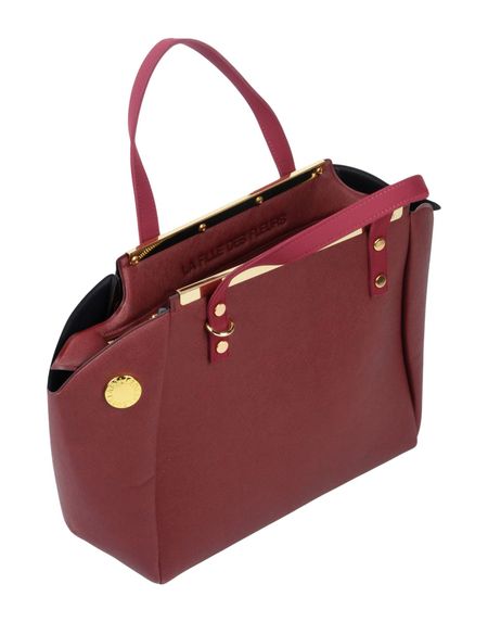 Сумка LA FILLE des FLEURS Сумка LA FILLE des FLEURS