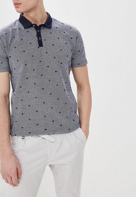 Футболка Celio Футболка Celio