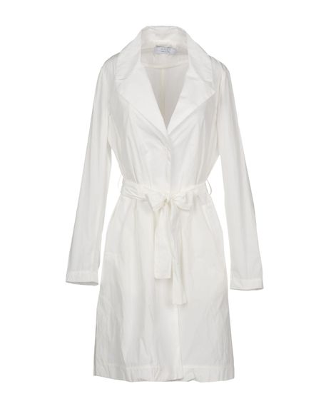 Пальто KAOS Пальто KAOS