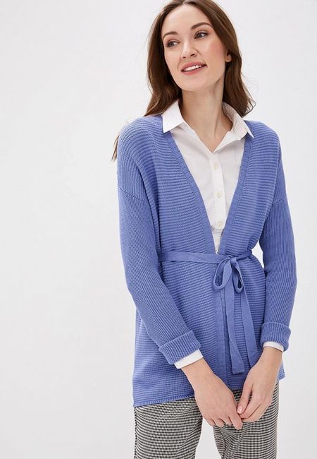 Кардиган MaryTes Кардиган MaryTes