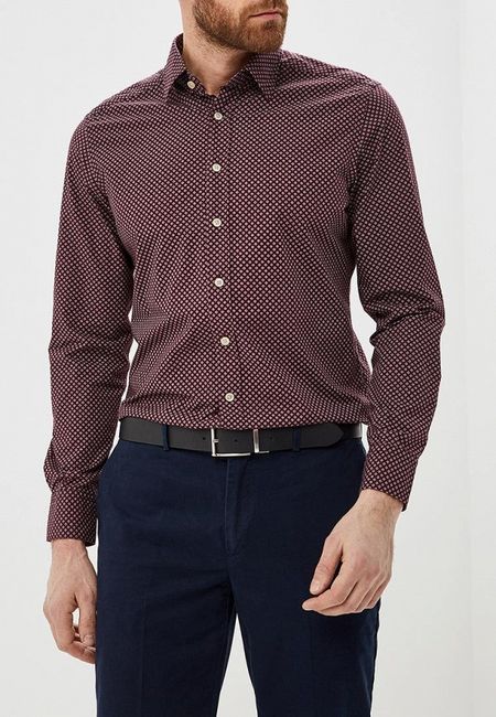 Сапоги Hackett London Сапоги Hackett London