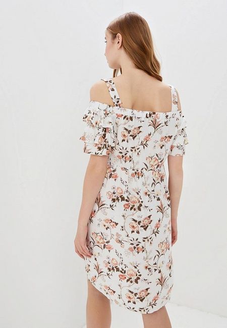 Платье I Love Mum Платье I Love Mum