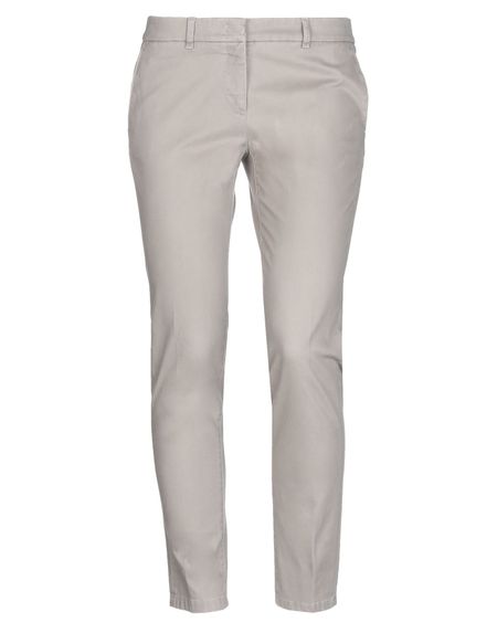 Брюки P.COMME Брюки P.COMME