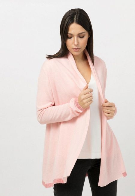 Кардиган Junberg Кардиган Junberg