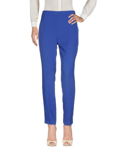 Брюки HH COUTURE Брюки HH COUTURE