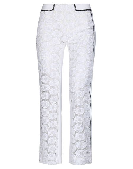 Брюки GIAMBA Брюки GIAMBA