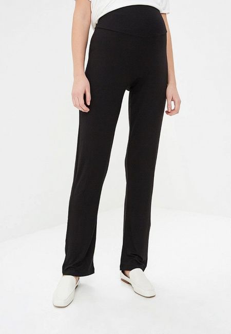 Леггинсы Mamalicious Леггинсы Mamalicious